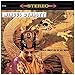 Mingus Dynasty (Original Columbia Ja Zz Classics)