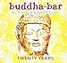 Buddha Bar: 20 Years / Various