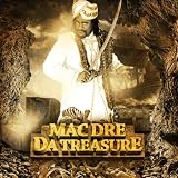 Da Treasure