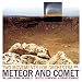 Search : Comet