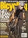 Bicycling, September 2007 Issue by Editors of BICYCLING Magazine ISBN B000UBFUEK