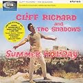 Summer Holiday: 40th Anniversary Edition (Greatest Hits, Soundtrack)