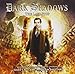 The Last Stop (Dark Shadows)