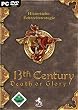 13th Century: Death or Glory