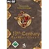13th Century: Death or Glory