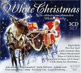 White Christmas