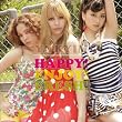 �uHAPPY!ENJOY!FRESH!(��������)[�����]�yYA-KYIM�z[WPZL-30148/9]�v