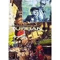 Urban (Tome 2-Ceux qui vont mourir)