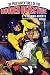 Search : The Pulp Adventures Of The Hooded Detective