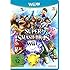Super Smash Bros. for Wii U