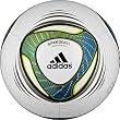 adidas Speedcell 2011 Official Match Ball (Women's Fifa World Cup)