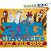 Big Chickens Fly the Coop