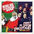 Merry Flippin' Christmas Volumes 1 And 2