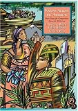 Visions across the Americas: Short Essays for Composition