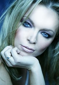 Image de Anna Maria Jopek