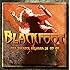 BLACKFOOT - FOR THEATER ATLANTA 24/07/81