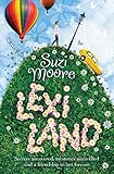 Lexiland