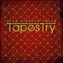 Tapestry