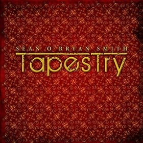 Tapestry
