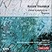 Classical Music : Asger Hamerick: Choral-Symphony No. 7; Requiem