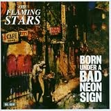 Born Under a Bad Neon Sign