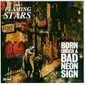 Born Under a Bad Neon Sign