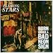 Born Under a Bad Neon Sign