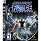 ps3 games