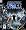 Star Wars: The Force Unleashed