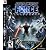 Starwars: The Force Unlished(輸入版)