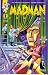 Madman Comics # 2