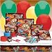 Giddy Up Deluxe Party Kit