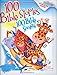 100 Bible Stories, 100 Bible Songs
