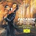 Paganini: The 6 Violin Concertos