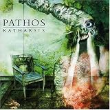 Pathos -  Katharsis