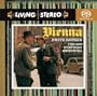 Vienna [Hybrid SACD]