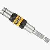 Black  Decker/DWLT DWPVTHLD Impact Ready Magnetic Pivot Holder
