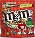 M&M's Peanut Butter, 38 Ounce
