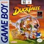 Duck Tales