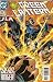 Search : Green Lantern #135 (Hiding in Plain Sight: Part 4) April 2001