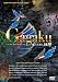 GAGAKU Music for Eternity (生きた正倉院 雅楽 英語版) [DVD]