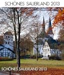 Sch�nes Sauerland 2014