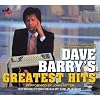 Dave Barry's Greatest Hits