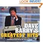 Dave Barry's Greatest Hits