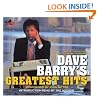 Dave Barry's Greatest Hits