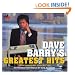 Dave Barry's Greatest Hits