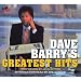 Dave Barry's Greatest Hits