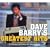 Dave Barry's Greatest Hits