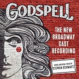 Godspell Digital