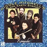 Renegades
